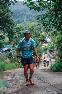 BIB: 
                            <button type="button" onclick="openModal(27244687)" class="btn btn-primary btn-sm float-right btn-popup" data-toggle="modal" data-target=".modal-high-quality">
                        <i class="fas fa-shopping-cart"></i> Add to Cart
                    </button>
                                            <button type="button" onclick="isThisMe(27244687, true)" class="btn btn-success btn-sm float-right btn-popup btn-isme hidden" data-toggle="tooltip" data-placement="bottom" title="นี่คือรูปของคุณใช่ไหม คลิกที่นี่เพื่อเอาเข้าอัลบั้ม">
                        <i class="fas fa-plus"></i> Add to album
                    </button>
                    <button type="button" onclick="isThisMe(27244687, false)" class="btn btn-warning btn-sm float-right btn-popup btn-isnotme hidden">
                        <i class="fas fa-ban"></i> Remove from album
                    </button>